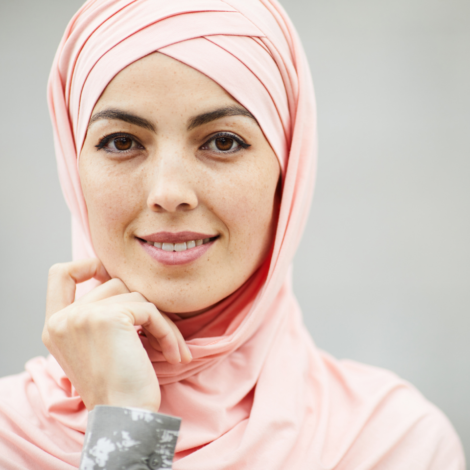 Why We Use Only Halal Certified Bioactive Collagen Peptides