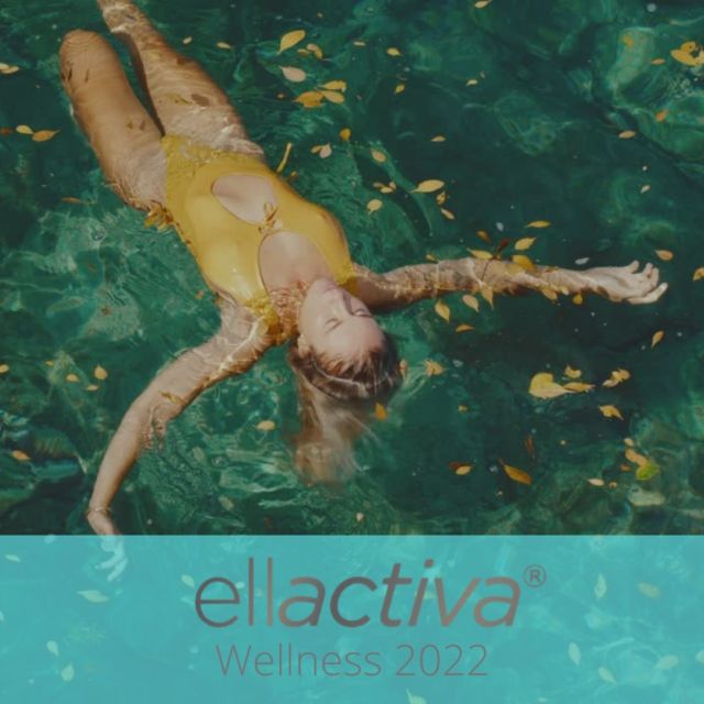 The Wellness Times No. 54.  A monthly curation of articles that we found useful or inspiring for all those who aspire to live a more HEALTHY, HAPPY and MINDFUL life    To subscribe follow the link in our bio.